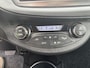 Toyota Yaris 1.5 Full Hybrid Aspiration | trekhaak t.b.v. fietsendrager | camera | cruise control | Climate control