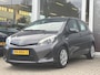 Toyota Yaris 1.5 Full Hybrid Aspiration | trekhaak t.b.v. fietsendrager | camera | cruise control | Climate control