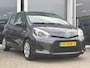 Toyota Yaris 1.5 Full Hybrid Aspiration | trekhaak t.b.v. fietsendrager | camera | cruise control | Climate control