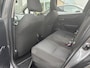 Toyota Yaris 1.5 Full Hybrid Aspiration | trekhaak t.b.v. fietsendrager | camera | cruise control | Climate control
