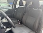 Toyota Yaris 1.5 Full Hybrid Aspiration | trekhaak t.b.v. fietsendrager | camera | cruise control | Climate control