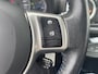 Toyota Yaris 1.5 Full Hybrid Aspiration | trekhaak t.b.v. fietsendrager | camera | cruise control | Climate control