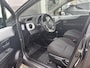 Toyota Yaris 1.5 Full Hybrid Aspiration | trekhaak t.b.v. fietsendrager | camera | cruise control | Climate control