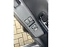 Toyota Yaris 1.5 Full Hybrid Aspiration | trekhaak t.b.v. fietsendrager | camera | cruise control | Climate control