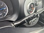Toyota Yaris 1.5 Full Hybrid Aspiration | trekhaak t.b.v. fietsendrager | camera | cruise control | Climate control