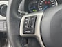 Toyota Yaris 1.5 Full Hybrid Aspiration | trekhaak t.b.v. fietsendrager | camera | cruise control | Climate control