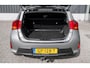 Toyota Auris 1.8 Hybrid Lease*Navigatie*Trekhaak*