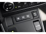 Toyota Auris 1.8 Hybrid Lease*Navigatie*Trekhaak*