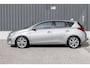 Toyota Auris 1.8 Hybrid Lease*Navigatie*Trekhaak*