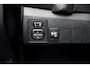 Toyota Auris 1.8 Hybrid Lease*Navigatie*Trekhaak*
