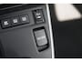 Toyota Auris 1.8 Hybrid Lease*Navigatie*Trekhaak*