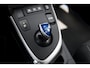 Toyota Auris 1.8 Hybrid Lease*Navigatie*Trekhaak*