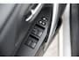 Toyota Auris 1.8 Hybrid Lease*Navigatie*Trekhaak*
