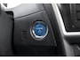 Toyota Auris 1.8 Hybrid Lease*Navigatie*Trekhaak*
