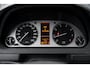 Mercedes-Benz B-klasse 180 Business Class*Automaat*Airco*