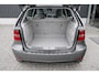 Mercedes-Benz B-klasse 180 Business Class*Automaat*Airco*
