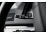 Mercedes-Benz B-klasse 180 Business Class*Automaat*Airco*
