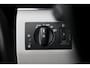 Mercedes-Benz B-klasse 180 Business Class*Automaat*Airco*