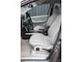 Mercedes-Benz B-klasse 180 Business Class*Automaat*Airco*