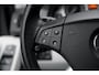 Mercedes-Benz B-klasse 180 Business Class*Automaat*Airco*