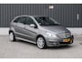 Mercedes-Benz B-klasse 180 Business Class*Automaat*Airco*
