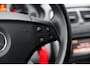 Mercedes-Benz B-klasse 180 Business Class*Automaat*Airco*