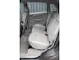 Mercedes-Benz B-klasse 180 Business Class*Automaat*Airco*