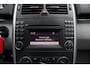 Mercedes-Benz B-klasse 180 Business Class*Automaat*Airco*