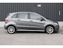 Mercedes-Benz B-klasse 180 Business Class*Automaat*Airco*