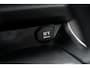 Mercedes-Benz B-klasse 180 Business Class*Automaat*Airco*