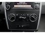 Mercedes-Benz B-klasse 180 Business Class*Automaat*Airco*