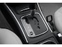 Mercedes-Benz B-klasse 180 Business Class*Automaat*Airco*