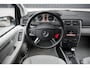 Mercedes-Benz B-klasse 180 Business Class*Automaat*Airco*