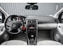 Mercedes-Benz B-klasse 180 Business Class*Automaat*Airco*