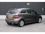 Mercedes-Benz B-klasse 180 Business Class*Automaat*Airco*