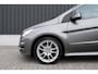 Mercedes-Benz B-klasse 180 Business Class*Automaat*Airco*