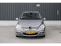 Mercedes-Benz B-klasse 180 Business Class*Automaat*Airco*