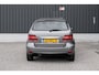 Mercedes-Benz B-klasse 180 Business Class*Automaat*Airco*