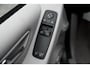 Mercedes-Benz B-klasse 180 Business Class*Automaat*Airco*