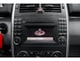 Mercedes-Benz B-klasse 180 Business Class*Automaat*Airco*
