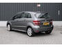 Mercedes-Benz B-klasse 180 Business Class*Automaat*Airco*
