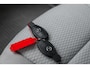 Mercedes-Benz B-klasse 180 Business Class*Automaat*Airco*