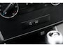 Mercedes-Benz B-klasse 180 Business Class*Automaat*Airco*