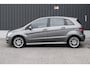 Mercedes-Benz B-klasse 180 Business Class*Automaat*Airco*