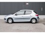 Peugeot 206 1.4 X-line*5-Deurs*Lage KM*