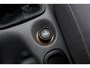 Peugeot 206 1.4 X-line*5-Deurs*Lage KM*
