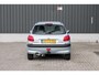 Peugeot 206 1.4 X-line*5-Deurs*Lage KM*