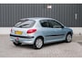 Peugeot 206 1.4 X-line*5-Deurs*Lage KM*