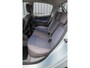 Peugeot 206 1.4 X-line*5-Deurs*Lage KM*