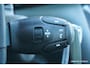 Peugeot 3008 1.6 THP Allure Automaat